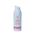 First Aid Beauty Ultra Repair Face Moisturizer - White, Hydrating, Lightweight, Sensitive Skin