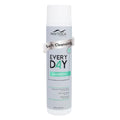 Phytoca Daily Hair Shampoo Enriched with Collagen & Creatine 10.14 oz - Gentle Cleansing for All Hair Types