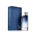 Men's Rebellious Fragrance - Insurrection Extreme Eau de Parfum