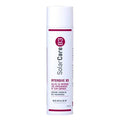 Intensive B3 200ml