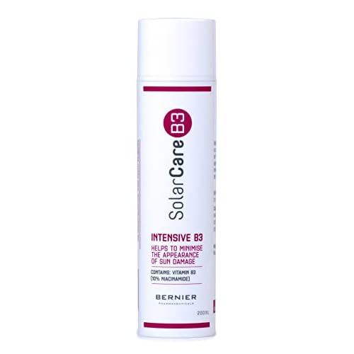 Intensive B3 200ml