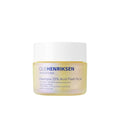 Ole Henriksen Dewtopia 25% Acid Facial Mask - Brightening & Pore Refining