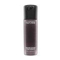 MAC Prep + Prime Moisture Infusion Serum Hydratant 1.7 Oz