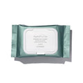 HydroPeptide Micellar Cleansing Cloths - Hydrating Makeup Remover, 30 Cloths - 1 Pack