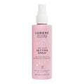 Lumene Dewy Glow Setting Spray - Hydrating Facial Primer & Makeup Fixer - All Skin Types - 3.4 fl oz