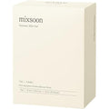 mixsoon Soybean Milk Pad 10ea Milky Texture Sheet Pad for Sensitive Skin Nourishing Moisturizer Korean Glass Skin Care