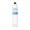 CURLSMITH Flawless Finish Hair Spray for Curly Hair - 10 oz