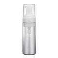 Lavien Centella Creaming Facial Toner - Centella Asiatica Leaf Water - Bubble Foaming, Night and Day Toner, Cleanse, Exfoliate - 5.97 Fl Oz. (150ml) Bottle