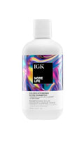 Color Extending Gloss Shampoo for Color-Treated Hair - 8 Fl Oz