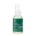 Nourishing Hair Oil for Coarse & Curly Hair - Lavender Mint Treatment, 1.7 fl oz