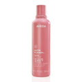 Aveda Nutriplenish Deep Moisture Shampoo 8.5 Fl Oz - Hydrating Hair Care