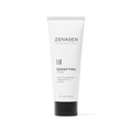 Zenagen Densifying Leave-In Hair Cream for Fine & Thinning Hair 4oz