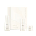 Micro-Active Repair Serum Set - Hydrating & Calming Korean Skincare for Sensitive Skin