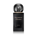 Scent Beauty Kylie Lovers Noir Eau de Parfum 100ml - Woody Aromatic Fragrance