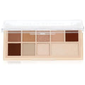 Sugar Delight Palette