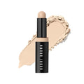 Bobbi Brown Skin Concealer Stick Warm Ivory 03 - Long-Lasting Cream for Dark Circles & Discoloration, 0.11 oz
