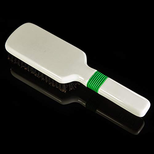 Torino Pro Wave Brushes By Brush King #116-6 Row Medium brush