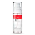 Hydrating Facial Toner with Niacinamide & Dragon Blood for Sensitive Skin
