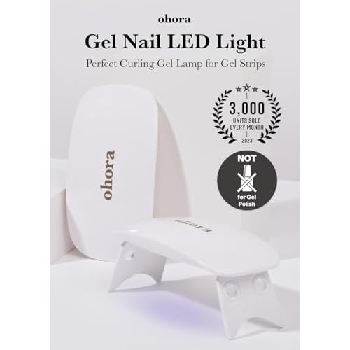 Nail Care & Cuticle Remover Tool with Interchangeable Attachments, At Home or Travel Ready, Gentle Cuticle & Hangnail Grooming for Finger Nails & Toe Nails