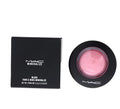 MAC Mineralize Blush Dainty 3.5g - Sheer, Pearlized Cheek Color for Natural Glow