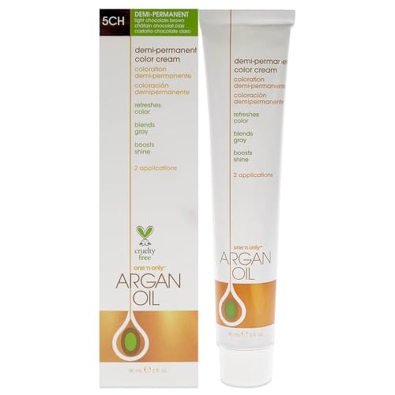 Fanola Moisturizing Shampoo for Color Treated Hair - Wonder Color Locker - Nourishing Hair Shampoo for Women & Men - Protect Brilliance & Add Soft Shine (11.83 Fl oz)