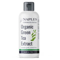 Green Tea Extract Liquid for Skin & Hair - Organic Cosmetic Grade - 8 oz - Variation of THIS listing
