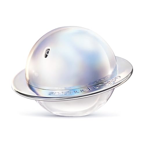 Emanuel Ungaro Cosmic Moon Eau de Parfum Spray for Women 3 Fl Oz - Variation of THIS listing