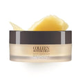 Colleen Rothschild Radiant Cleansing Balm 3.3 oz Makeup Remover - Gentle & Effective