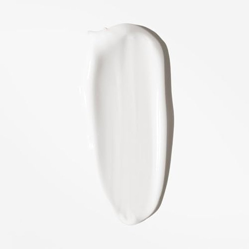 Beauty Pie Happy Face 10% Azelaic Acid Skin-Clearing Gel-Cream ? Soothing Gel-Cream for Redness, Breakouts & Pores ? Lightweight Hydration with Niacinamide, Centella & Sakura Complex