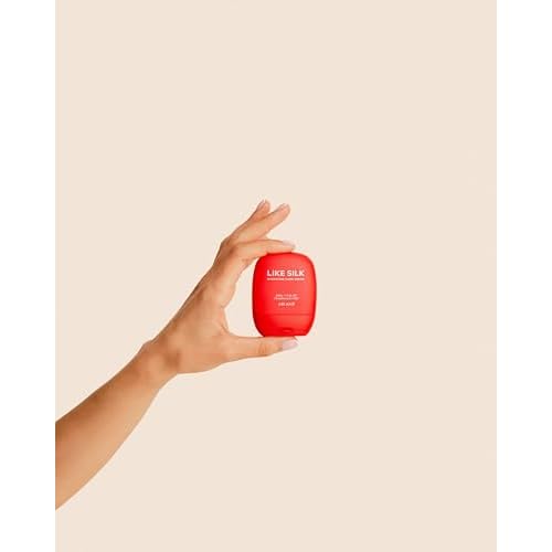 A LA MAISON Lavender Aloe Hand Cream 1.7 oz, 3 Pack