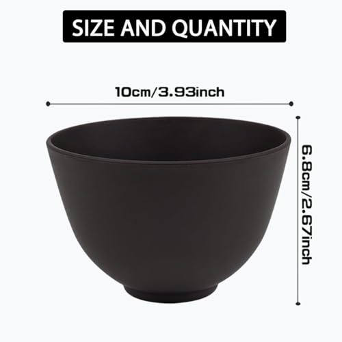 CASEMATIX Lip Balm Holder ? Clip on Neoprene Chapstick Pouch Easily clips onto Backpack or belt for Convenient Travel and Storage - Carabiner Included
