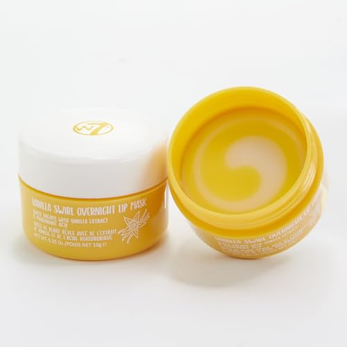 Tree Hut Vitamin C Whipped Shea Body Butter, Long-lasting Hydration Leaves Skin Feeling Soft & Moisturized