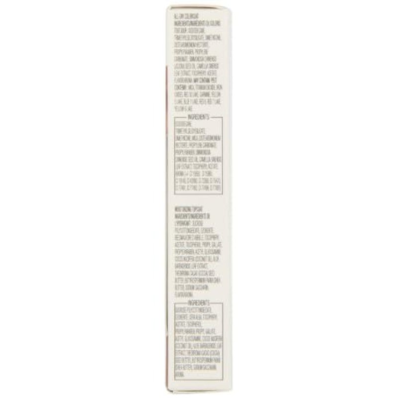 CoverGirl Outlast All Day Two Step Lipcolor, Spiced Latte 577, 0.13 Ounce