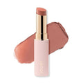Jouer Demi-Matte Lip Balm - Fall Winter Collection Tinted Lip Color - Long Lasting Hydrating Berry Tones with Jojoba Oil & Shea Butter - Holiday Season Beauty
