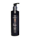 Stem Cell Shampoo for Fine Hair - Thinning, Volumizing & Color-Safe