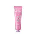 TONYMOLY x Squishmallows Holiday Hand Cream Set