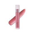 ETUDE Glow Fixing Tint #5 Mauvement | Non-sticky Glossy Shine Lip stain | Fills up with comfortable moisture | Tinting for dry lips, Korean makeup, Kbeauty