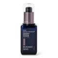 Nutritive Firming Vegan Essence Lotion for Face & Neck, Long-Lasting Lift & Hydration, Anti-Wrinkle & Fine Lines, Skin Elasticity, Korean Skin Care 50ml, 1.69fl.oz