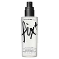Makeup Fixing Spray - Alcohol-Free Setting Spray for Long-Lasting Makeup