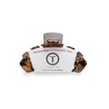 Revlon Colorsilk Beautiful Color Permanent Hair Color, (OLD VERSION) 41 Medium Brown (Pack of 3)