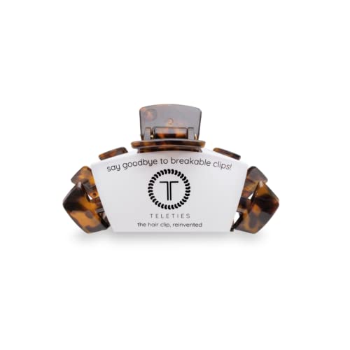 Revlon Colorsilk Beautiful Color Permanent Hair Color, (OLD VERSION) 41 Medium Brown (Pack of 3)