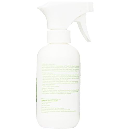 Dr Teal's Body Lotion, with Coconut & Essential Oils, 18 oz