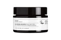 Evolve Organic Beauty Bio-Retinol Gold Face Mask 1 oz - Nourishing Anti-Aging Skin Treatment