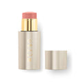 Stila Sheer Peony Complete Harmony Lip & Cheek Stick – Cream Blush & Lip Color