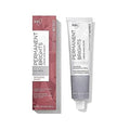 Ion Permanent Brights Salmon Hair Color - Vibrant, Fade-Resistant Cream