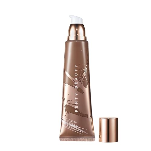 Fenty Beauty by Rihanna Body Sauce Body Luminizing Tint 05 Fly Mamacita