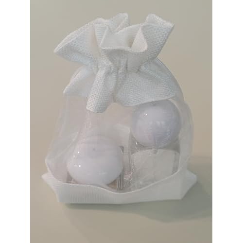 Bunoo International: Organic Exfoliating Skin care set