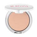 Metier Peau Vierge Eye Brightening Powder - Revive, Hydrating, Talc-Free