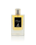 Men's Eau de Parfum Spray - Kismet Fragrance 3.4oz