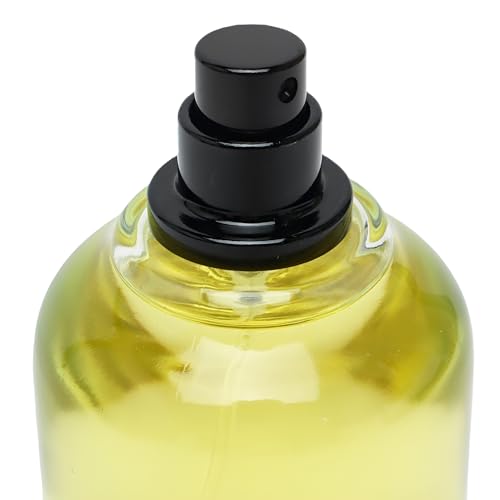 Jean Lowe Immortel Men’s Woody Floral Spicy EDP Spray - Variation: Jean Lowe Immortal